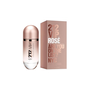 Carolina Herrera 212 VIP Rosé EDP 80 ml Hölgyeknek