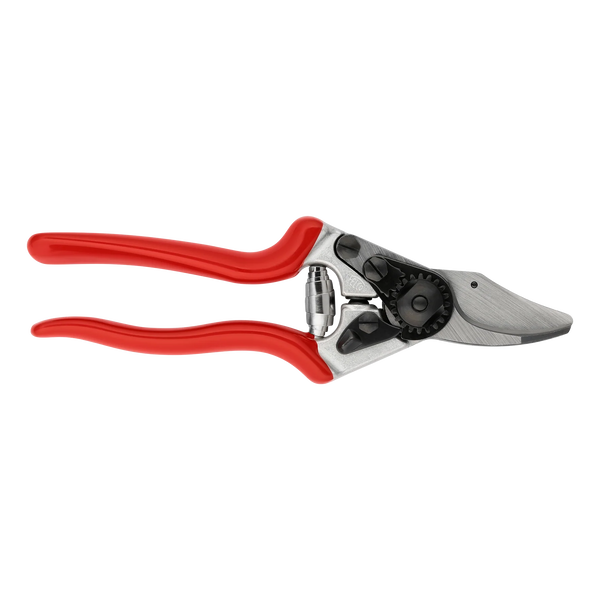 FELCO F16 Metszőolló balkezes