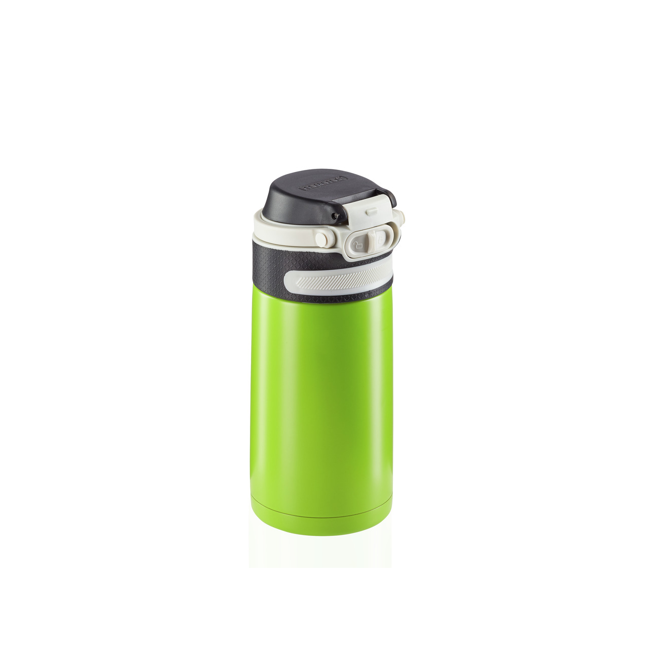Leifheit 350ml Termosz - Zöld (103249)