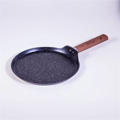 TOO palcsintasütő serpenyő 24cm-es (KT-419) (KT-419)