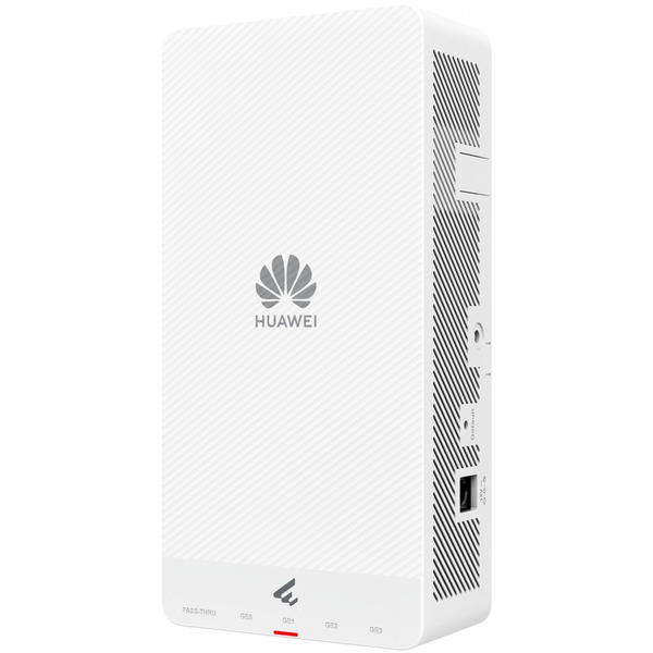 HUAWEI eKit AP271E Wireless Access Points