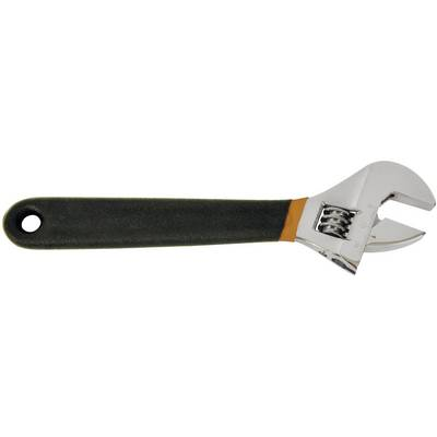 AVIT AV07010 Állítható villáskulcs 20 mm (AV07010)