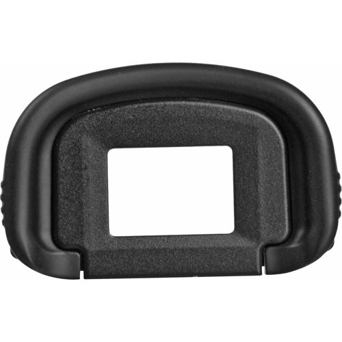 Canon Eyecup Eg adaptér k objektívu