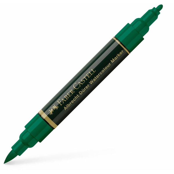 FABER-CASTELL Aquarellmarker Albrecht Dürer Farbe 264