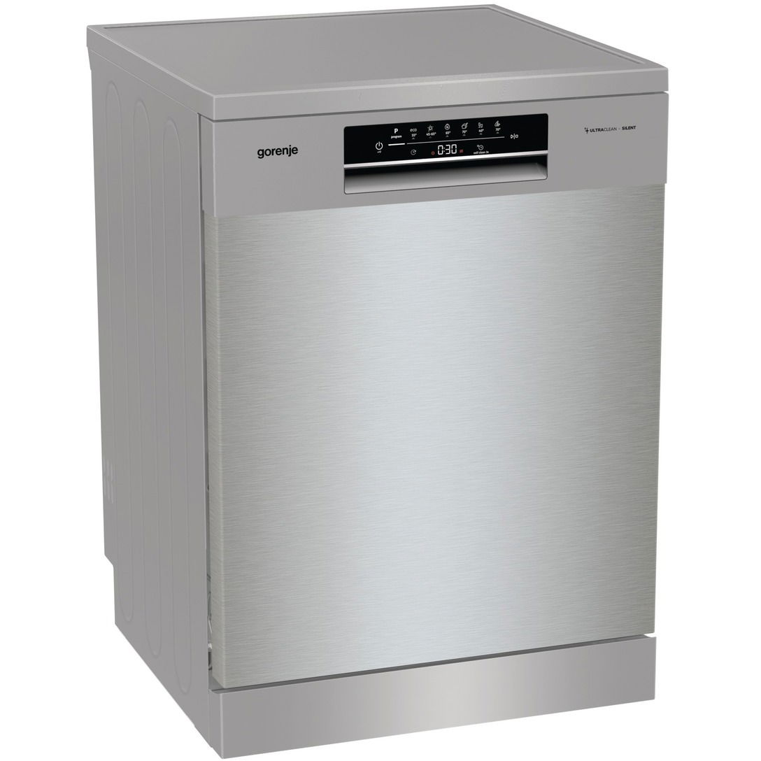 GORENJE GS643D90X (GS643D90X)