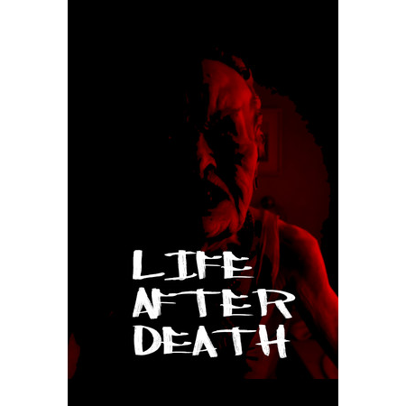 Life after Death