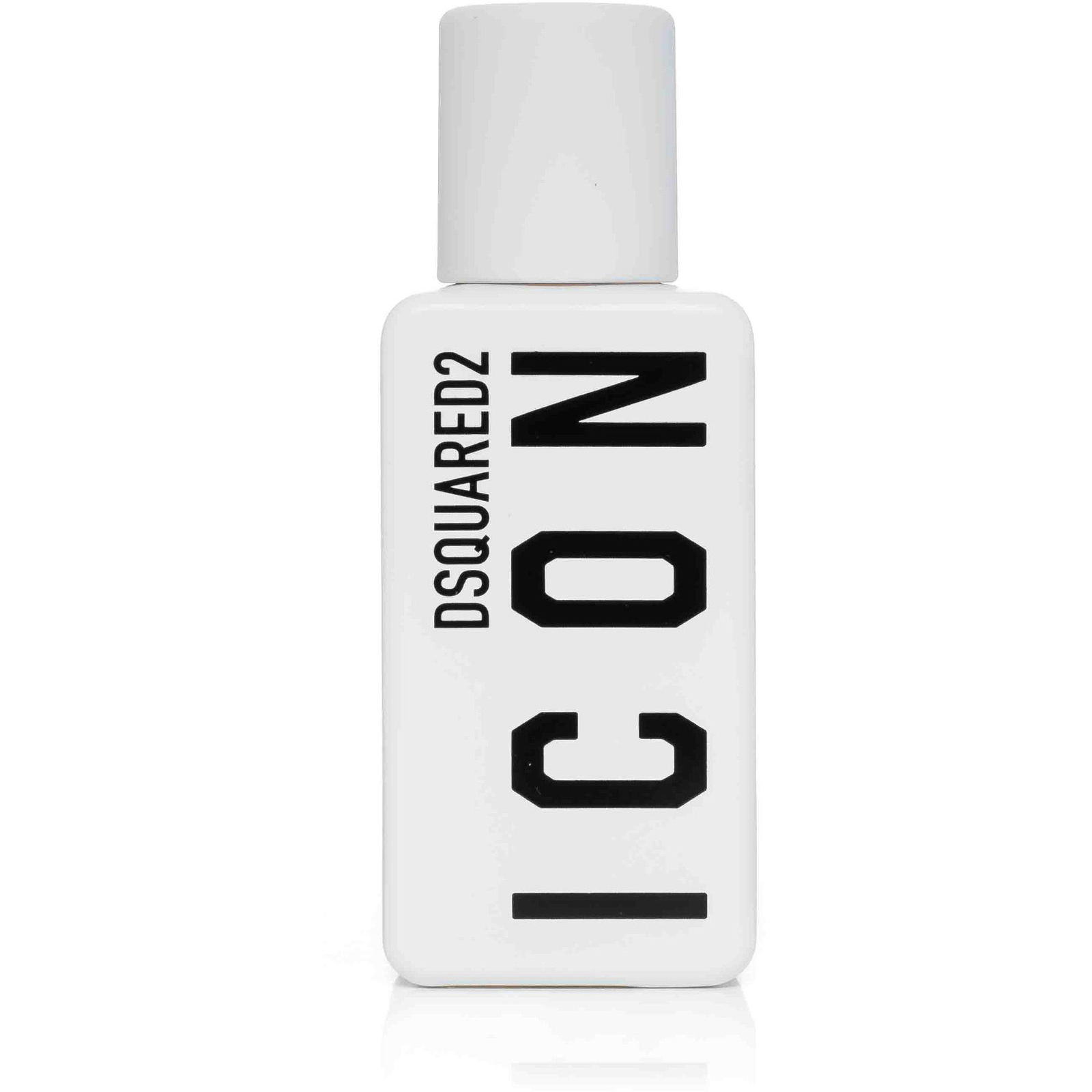 DSQUARED2 Icon Pour Femme EdP 30 ml (8011003891122)