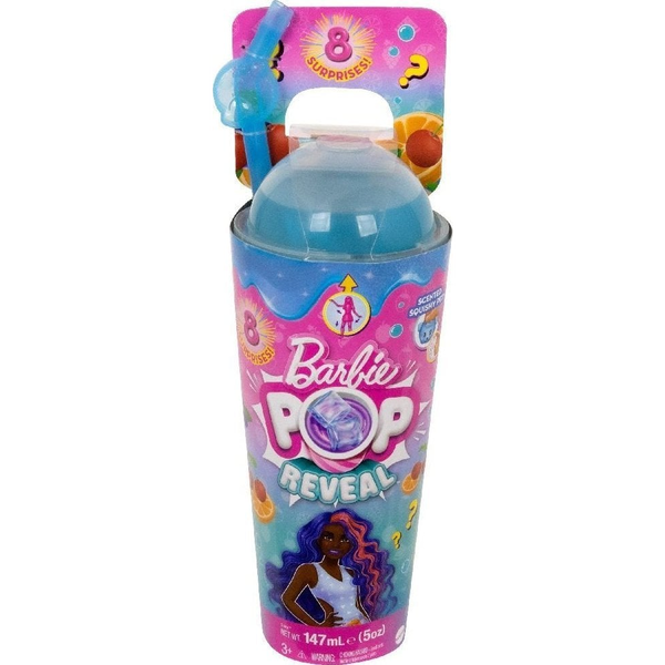 Barbie HNW42 bambola