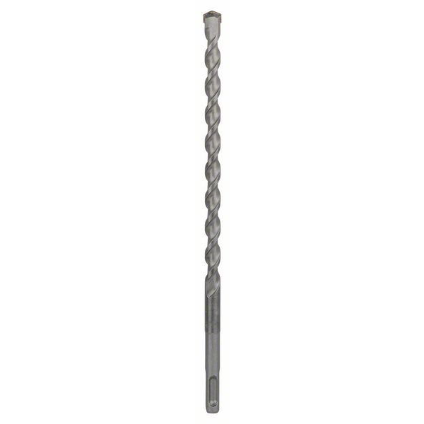 BOSCH SDS plus Fúrószár 12x200x260 (2.609.255.524)
