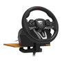 Hori Overdrive Racing Wheel kormány (XONE/XSX/PC) (HRX364330 / AB04-001U)