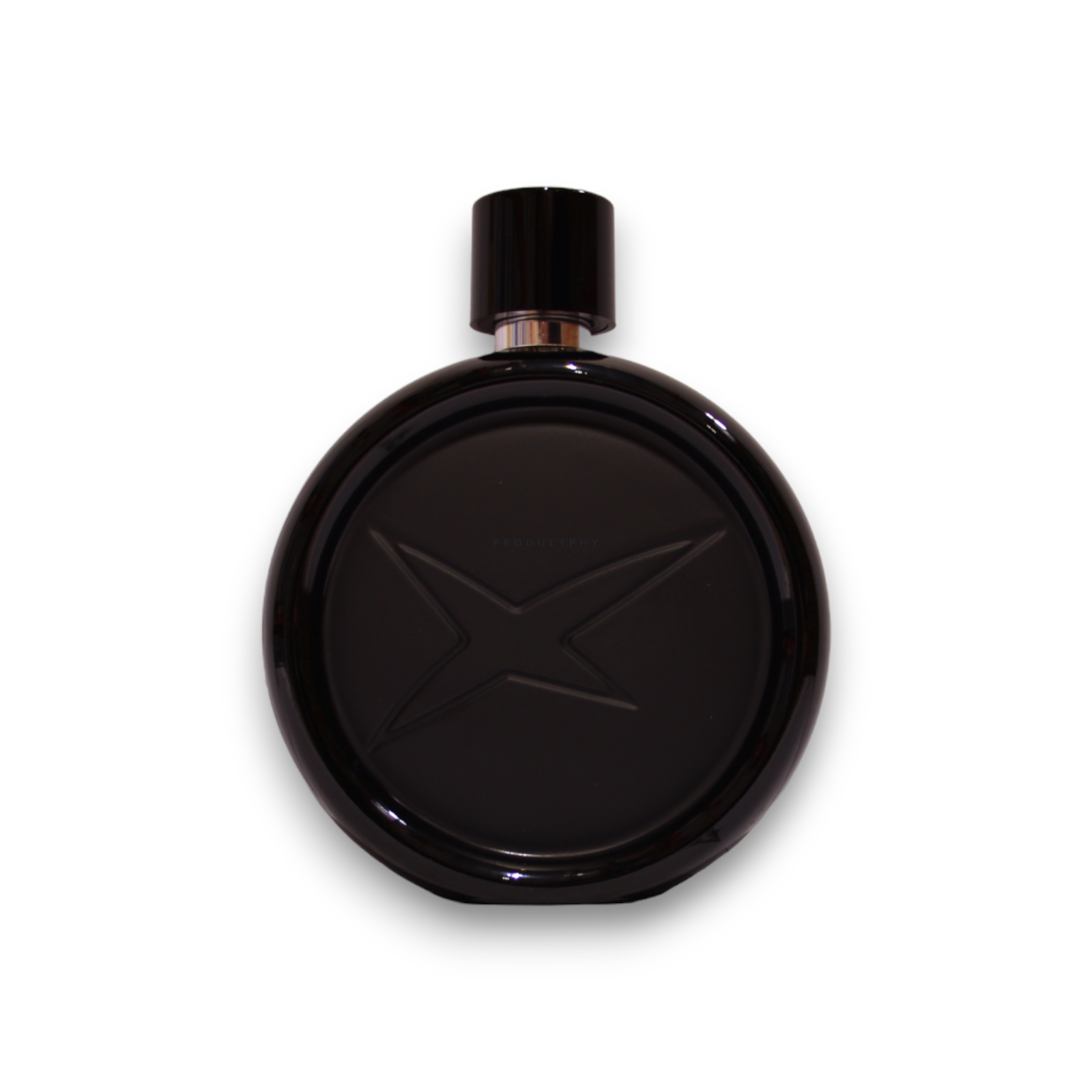 Mauboussin eau de parfum 90 ml (3760048796910)