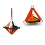 Geomag E-motion Panels Recycled Играчка с неодимов магнит