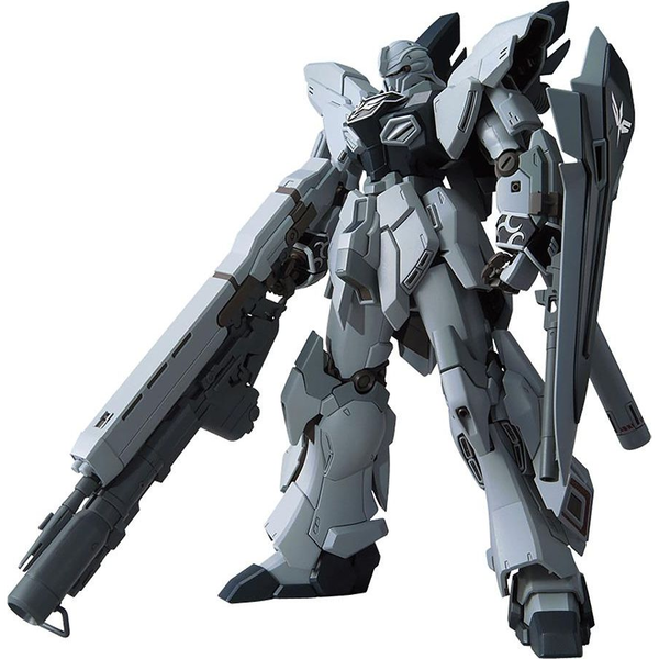 Figurka Figurka kolekcjonerska GUN82942