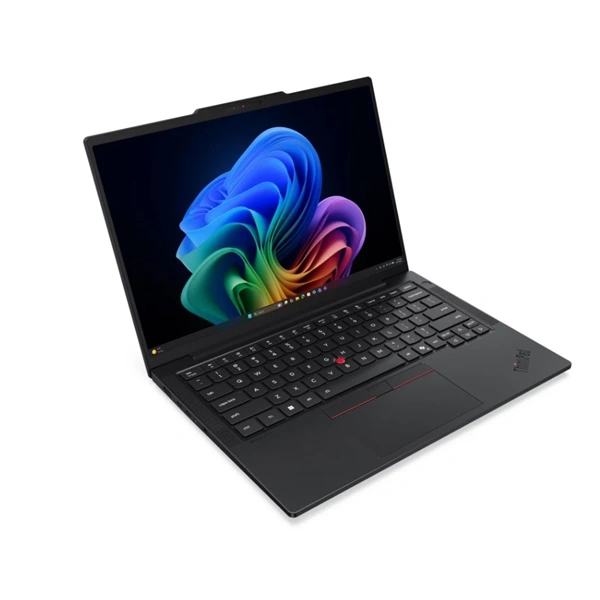 Лаптоп Lenovo ThinkPad T14s G7 — 21YU00ANHV