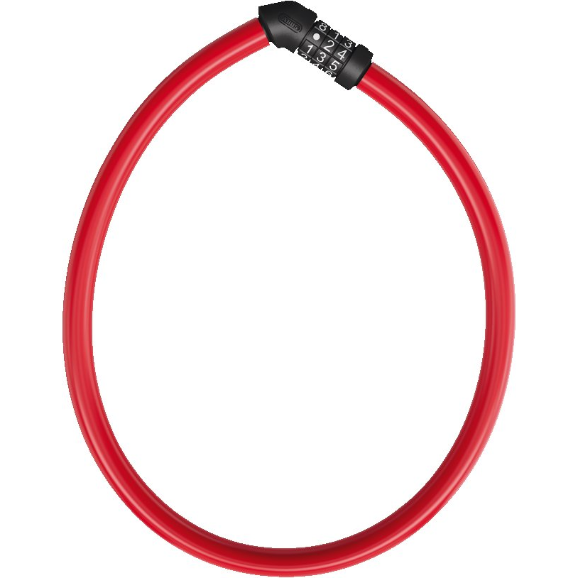 ABUS 4408C/65 RD (40796)