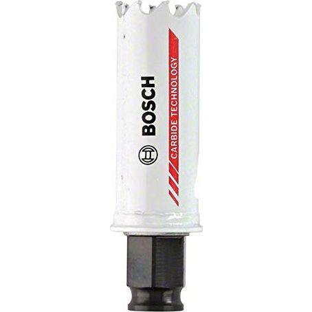 Bosch 2 608 594 163 burghiu carotă 1 buc.