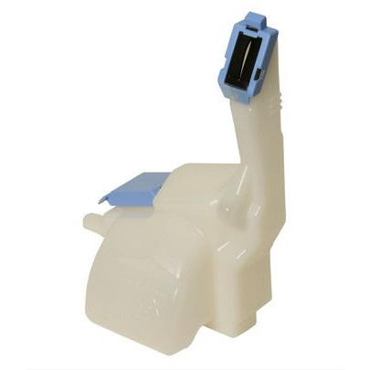 HP CC493-67913 nyomtató/szkenner alkatrész Tintagyűjtő tartály