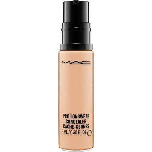 MAC Cosmetics Pro Longwear Concealer NC42 9 ml (39829)