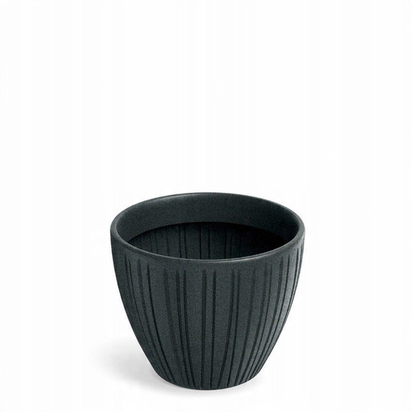 DONICZKA FERO ROUND MIDL - BETON