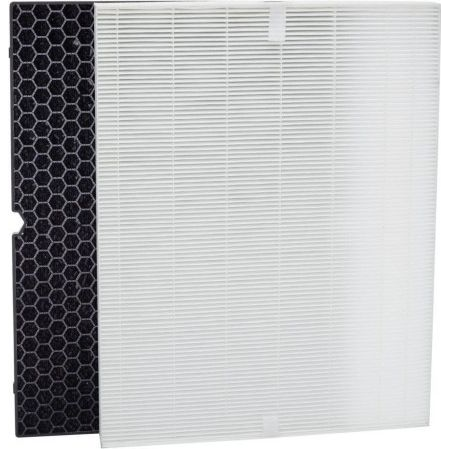 Winix Filtr H 116130