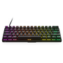 Клавиатура Gaming SteelSeries Apex Pro Mini US