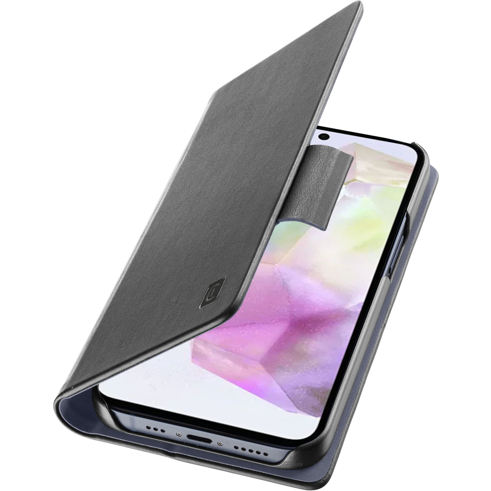 Cellularline 8018080492808 telefontok 16,8 cm (6.6