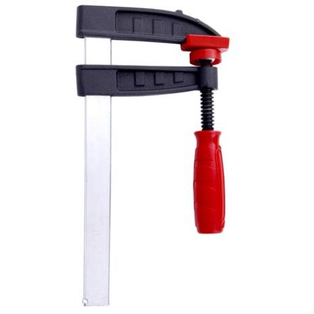 MAGG csavaros szorító, 150×50 mm (SVS15050)