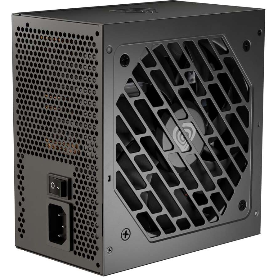 Захранване Genesis Nihon 750NM 750 W — NGP-2368