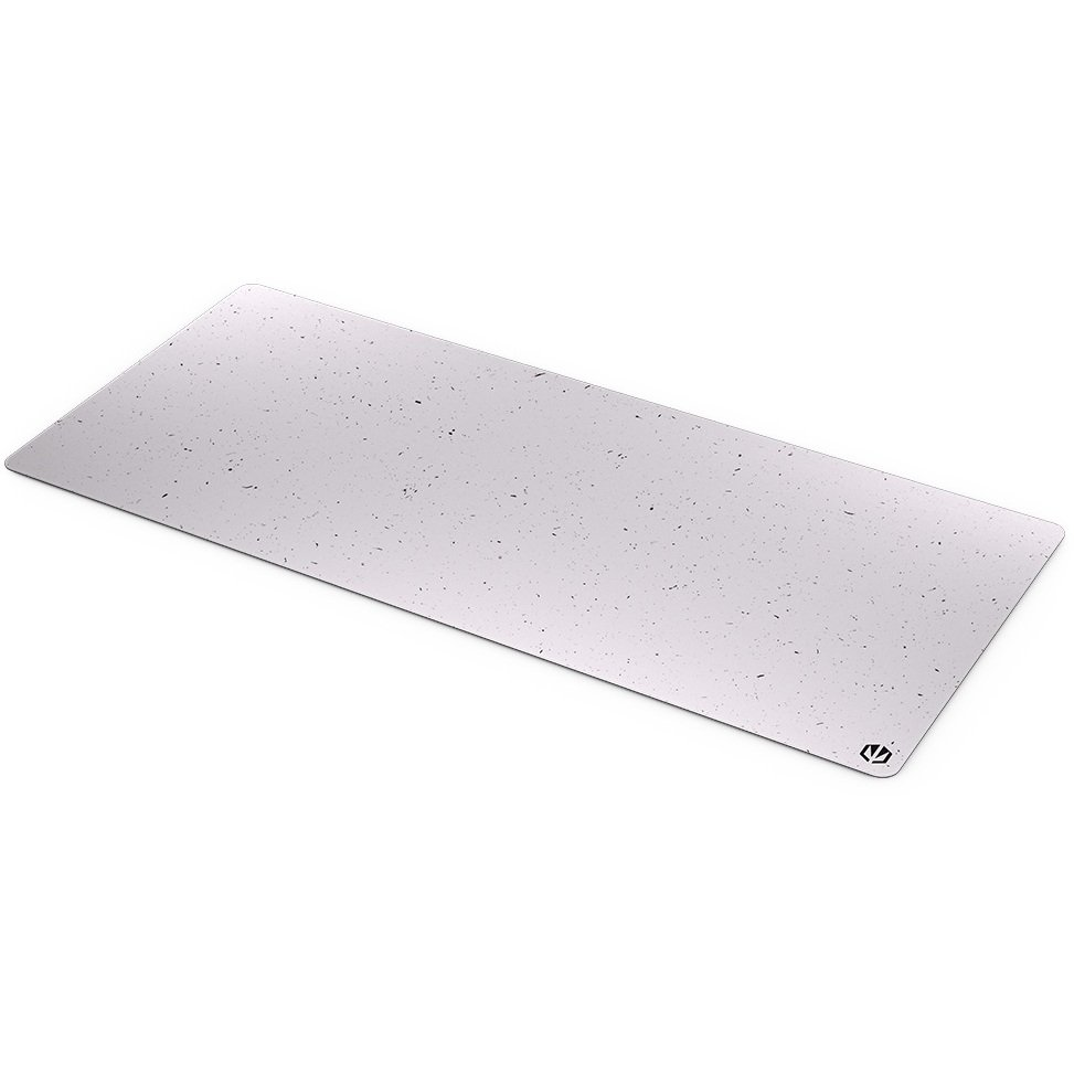 Endorfy Stoneflow White XL Egérpad White (EY6B018)