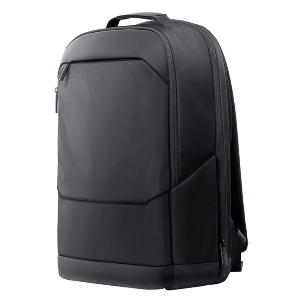 Xiaomi Business Backpack 17