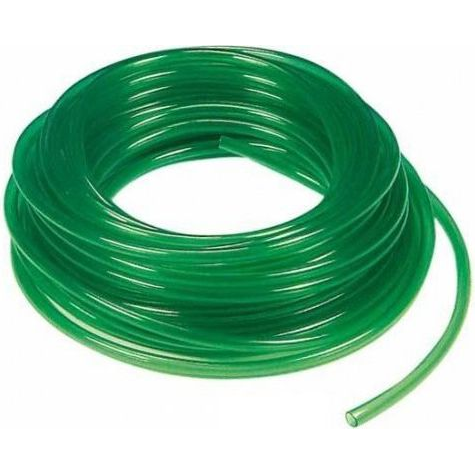Aqua Nova WĄŻ 16/21mm 1M