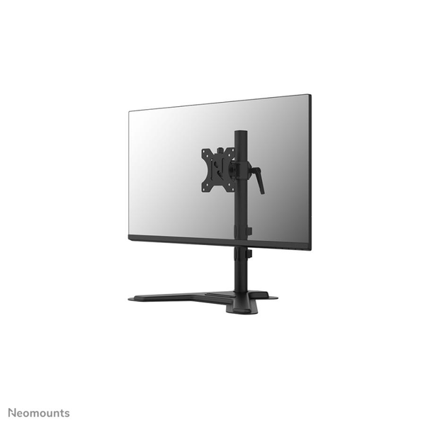 Neomounts by newstar DS45-600BL1 DS45-600BL1