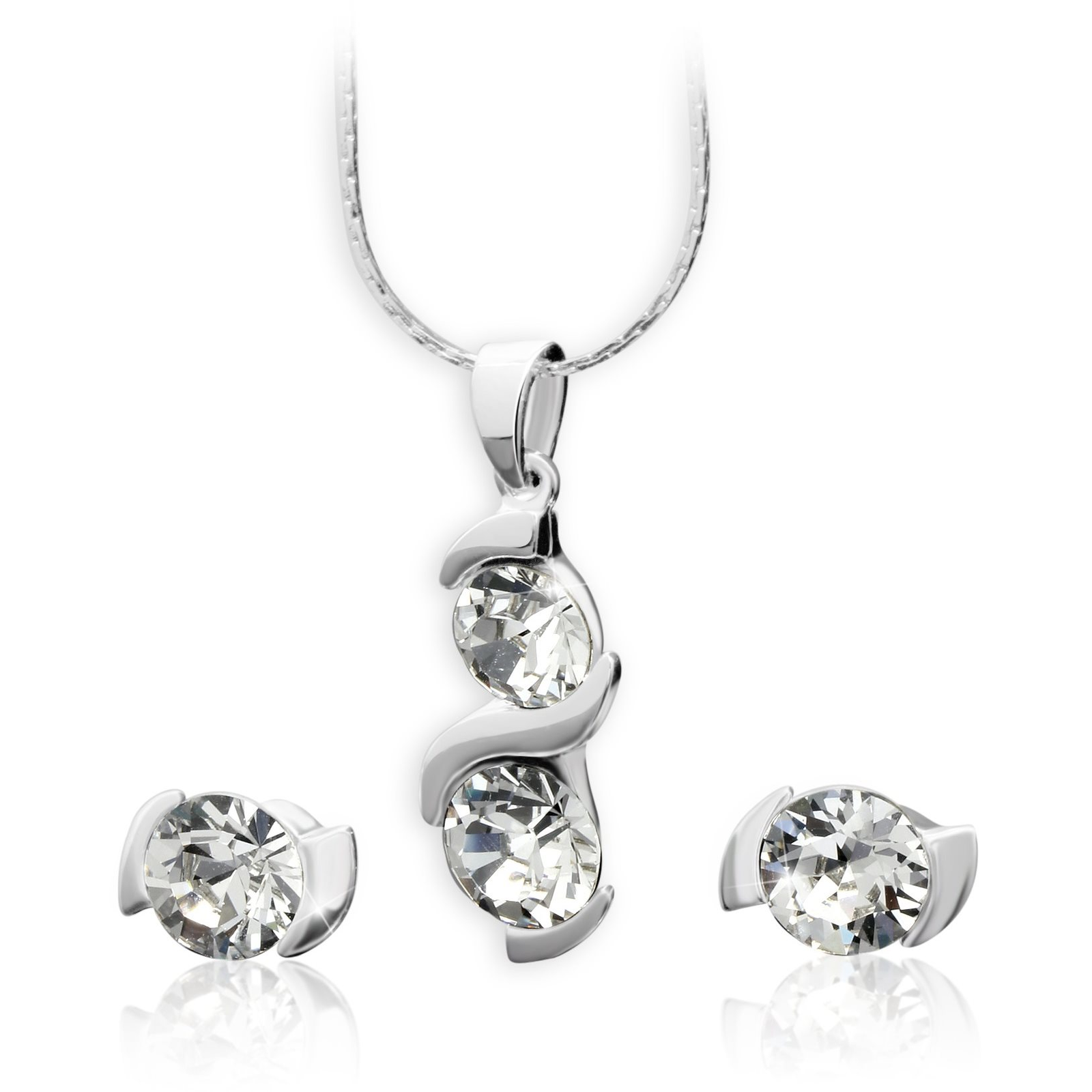 JSB Bijoux Beauty 11000380 (8592661090831)