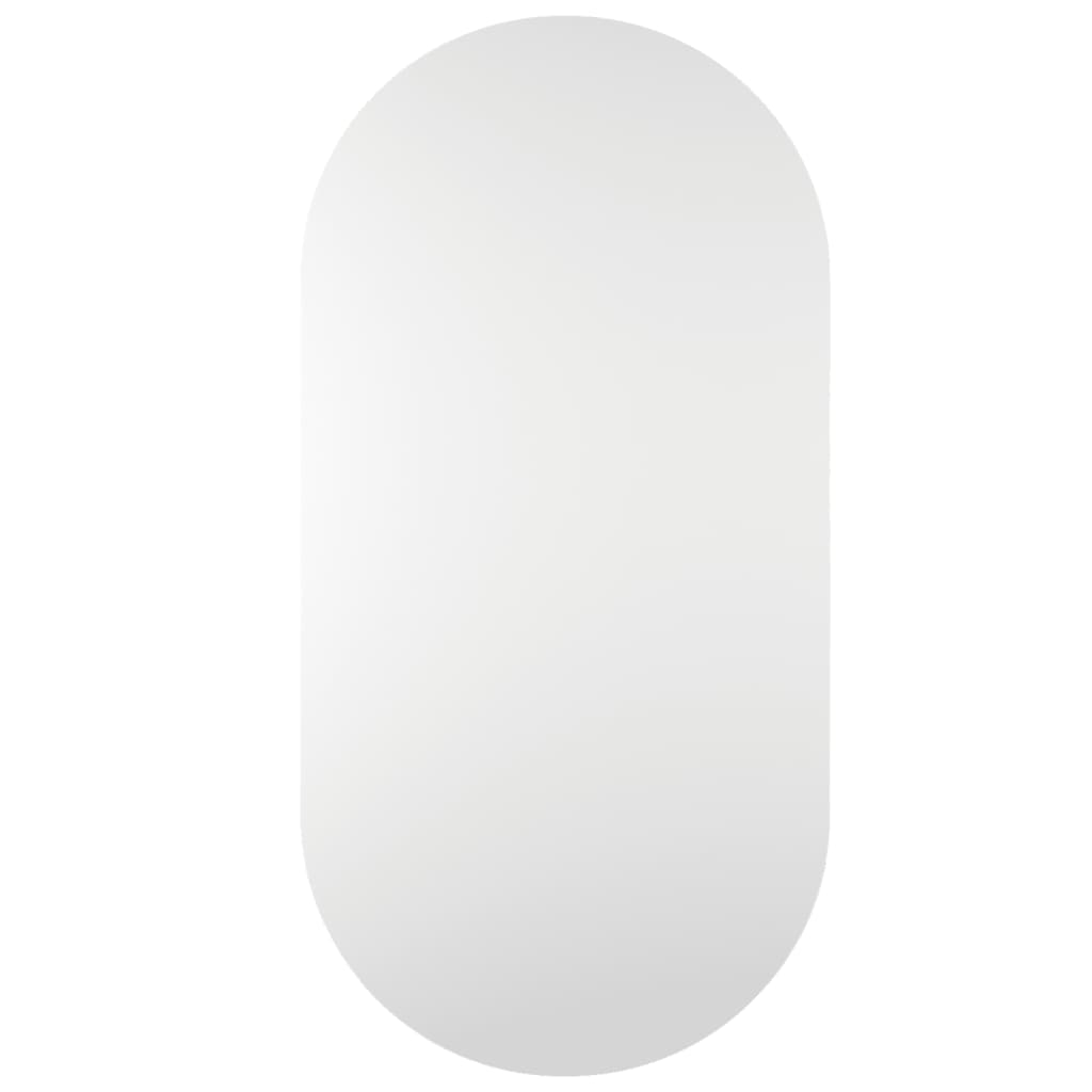 üvegtükör 100 x 50 cm (326084)