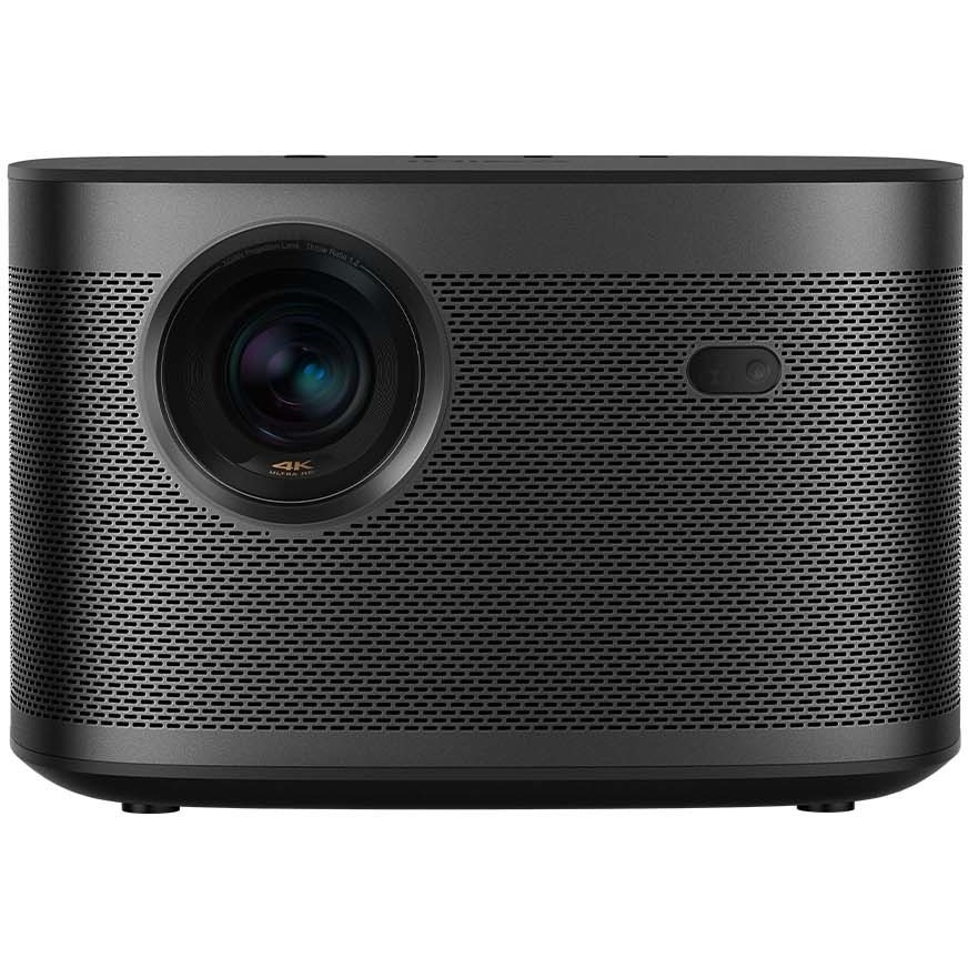 Xgimi Horizon Pro Projektor - Fekete (XK03H)