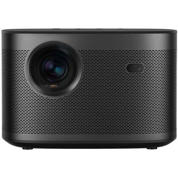 Xgimi Horizon Pro Negro / Proyector Led Uhd 4k Hdr
