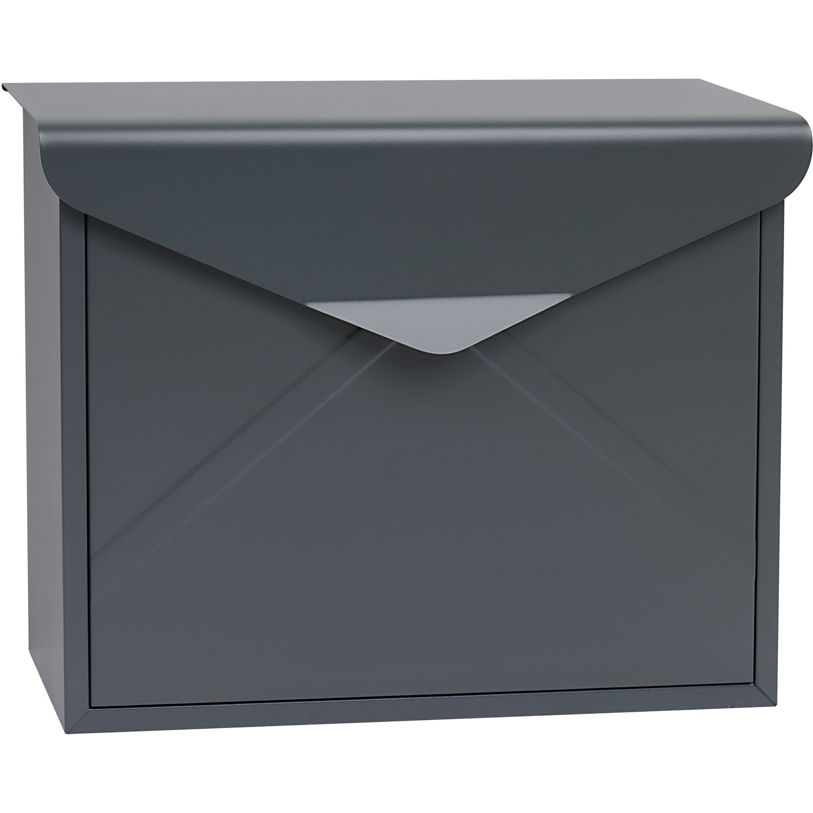 Richter Czech BK.57.AM (0824-39986 )