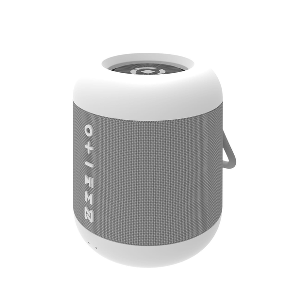 CELLY Boost Bluetooth hangszóró 5W fehér