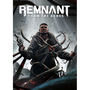 Remnant: From the Ashes