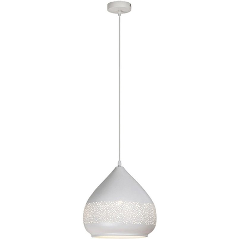 Rabalux 2279 KAIA Függeszték, 1×E27, 40 W, 230 V (5998250322797)