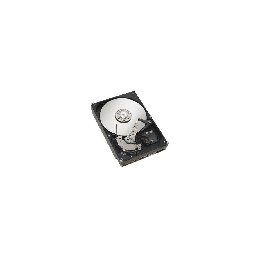 Fujitsu 2000 GB SATA III HDD 7.2K 3.5