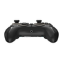 Turtle Beach Stealth Черен Блутут Геймпад Аналогов/Цифров Android, Персонален компютър, Xbox One, Xbox Series S, Xbox Series X, iOS