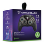 Turtle Beach Stealth Черен Блутут Геймпад Аналогов/Цифров Android, Персонален компютър, Xbox One, Xbox Series S, Xbox Series X, iOS