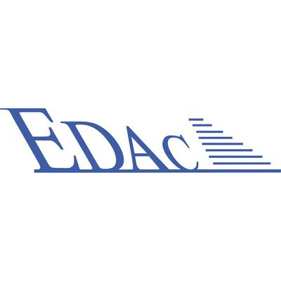 EDAC Power Electronics Asztali tápegység, fix feszültségű 12 V/DC 7.5 A 90 W LED-es használathoz alkalmas (EA10931E1201) (EA10931E1201)