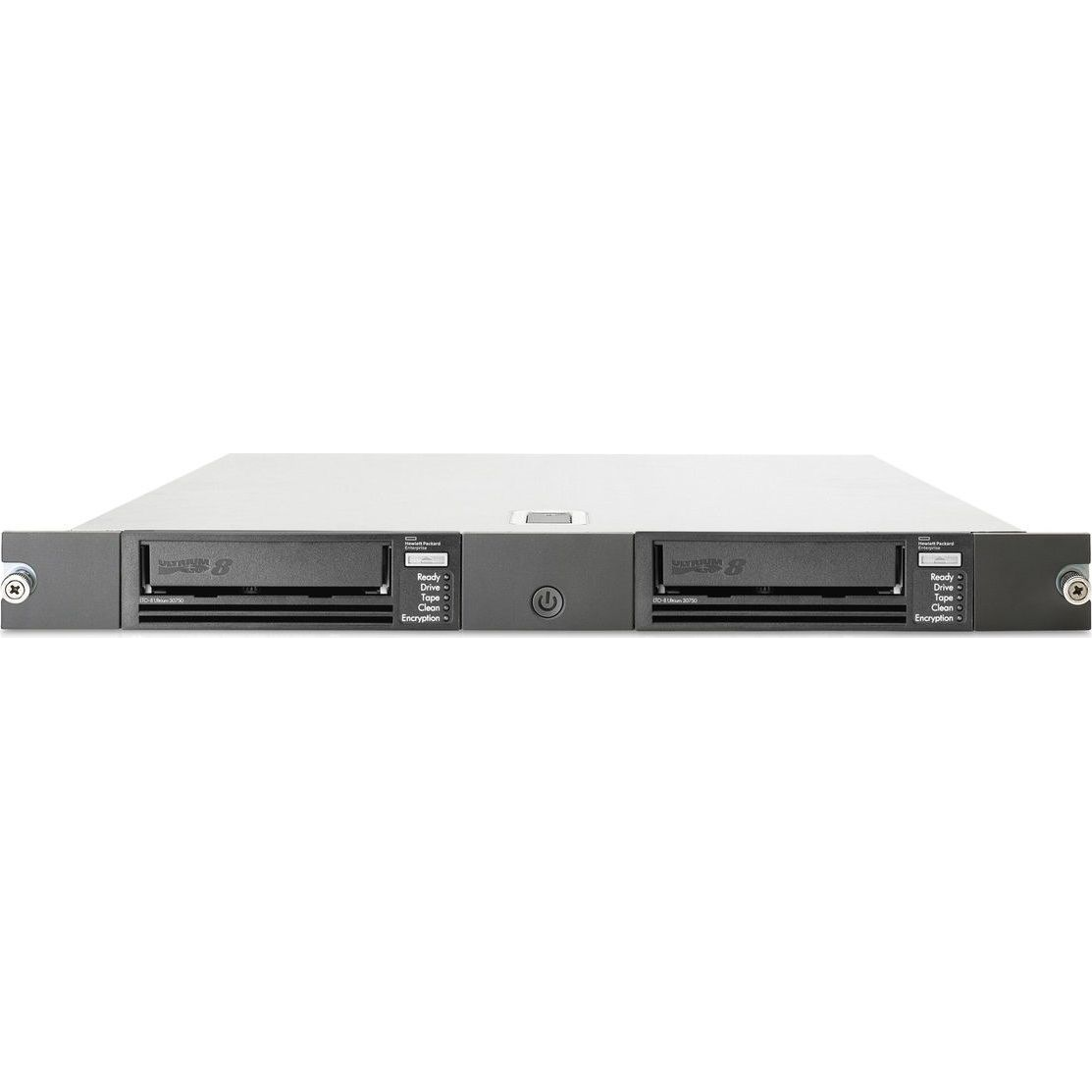 Hewlett Packard Enterprise BC029A rack tartozék Szerelőkészlet (BC029A)