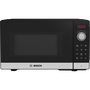 Bosch FEL023MS2 Szabadonálló mikrohullámú sütő