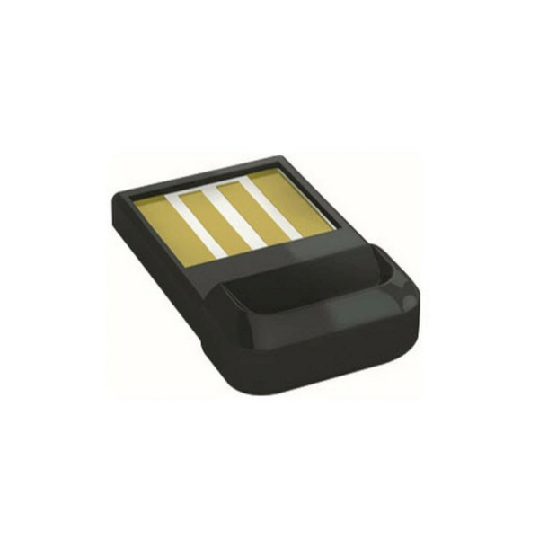 Yealink BT41 Bluetooth 3 Mbit/s