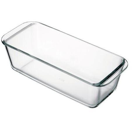 SIMAX, 28,5 × 12 × 7,6 cm, üveg (7256)