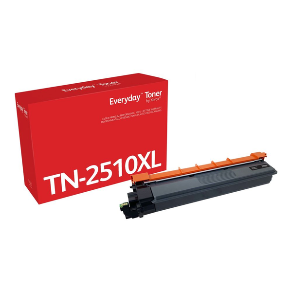 006R04870 cartuccia toner 1 pz