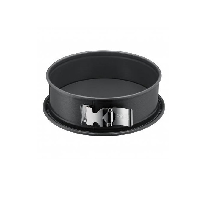 Kaiser La Forme Plus Tortaforma - 24 cm (2300638065)